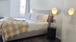 A Proa do Moliceiro Canal - GRAN Blue Studio