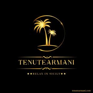Tenute Armani The Castle Live an Experience