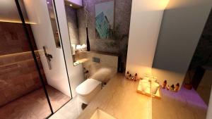 Vivanta Gurugram Sector 95A