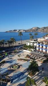 Apartamento Playa