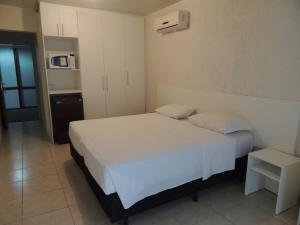 Brasilia Apart Hotéis