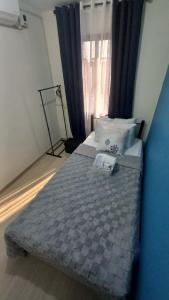 AL KHOURY Staycation