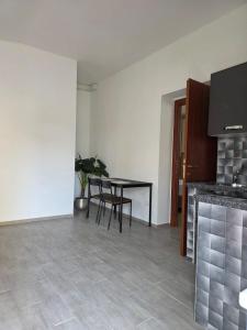 Aurora Residence Tor Vergata-Metro C