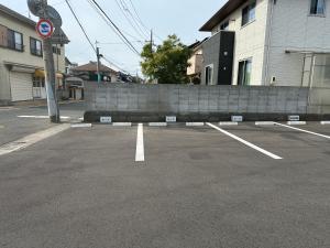 Guest House "Ro"Ikura