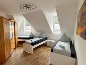 Cozy Apartment in Herne