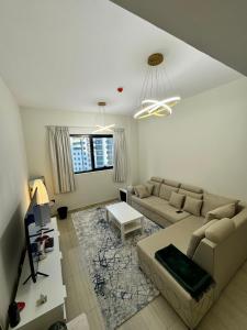 elkhan plaza 1303