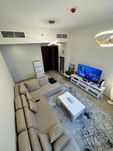 elkhan plaza 1303