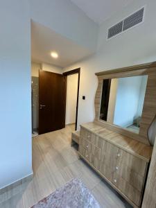 elkhan plaza 1303