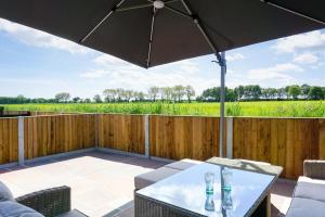 2 Bed in Happisburgh oc-b34457