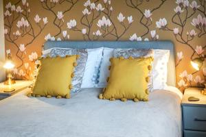 2 Bed in Happisburgh oc-b34457