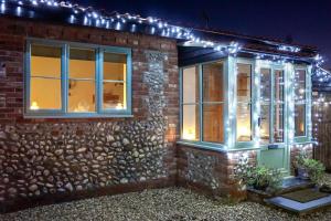 2 Bed in Happisburgh oc-b34457