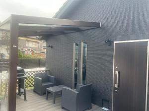 BASE 1901 - Vacation STAY 88754v