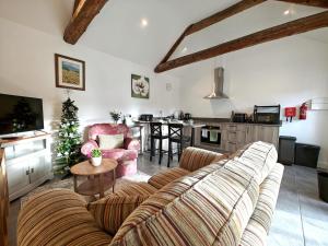 1 Bed in Brampton oc-d34590