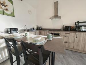 1 Bed in Brampton oc-d34590