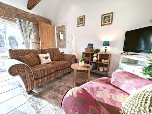 1 Bed in Brampton oc-d34590