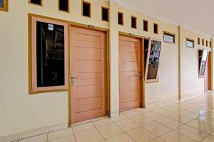 OYO Life 92663 Karmel 6