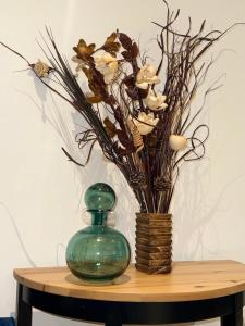 Executive 3-Bed 2-Bath Apartment Central London