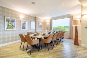 7 Bed in Westward Ho oc-o34167