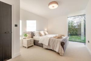3 Bed in Leominster oc-w34380