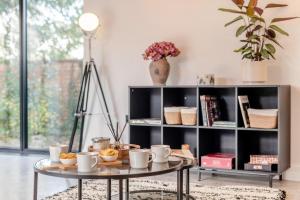 3 Bed in Leominster oc-w34380