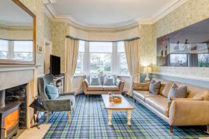 6 Bed in St. Michaels oc-p34364