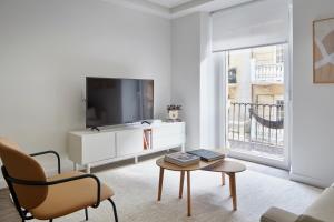 Alboka by FeelFreeRentals
