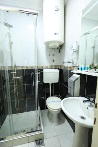 MK Star Boutique Hotel