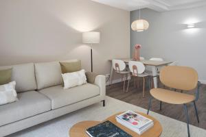 Alboka by FeelFreeRentals