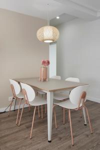 Alboka by FeelFreeRentals