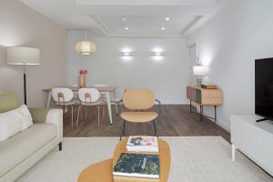 Alboka by FeelFreeRentals