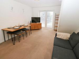 Cottage Holiday Home