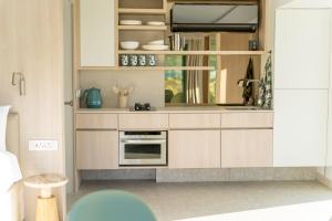 Pringle Bay Beach Cottage