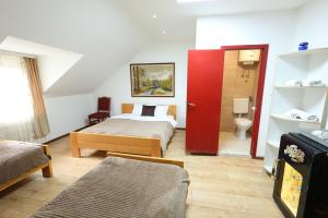 MK Star Boutique Hotel