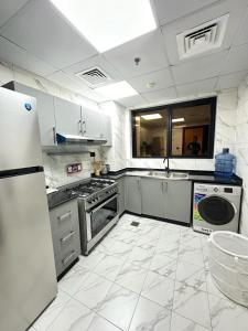 1101 elkhan plaza