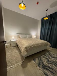 1101 elkhan plaza