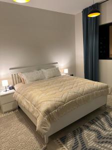 1101 elkhan plaza
