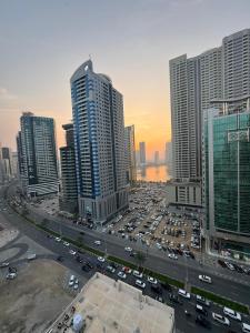 1101 elkhan plaza