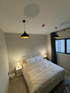 1101 elkhan plaza