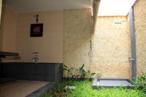 Lotus Village Resort