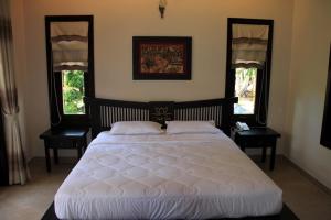 Lotus Village Resort