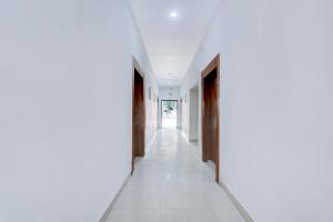 Hotel O Rituraj Greens Resort & Hotel
