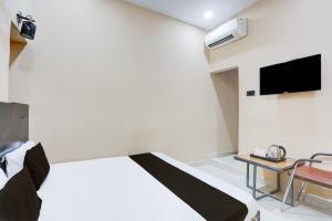 Hotel O Heritage Inn