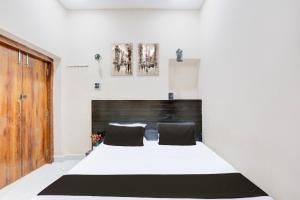Hotel O Rituraj Greens Resort & Hotel