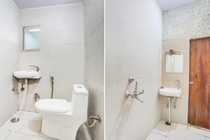 Hotel O Rituraj Greens Resort & Hotel
