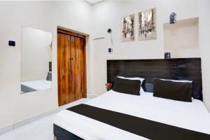 Hotel O Rituraj Greens Resort & Hotel