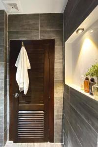 Reasmey Cheanich Hotel