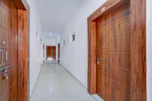 Hotel O Heritage Inn