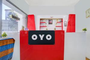 Hotel O Heritage Inn