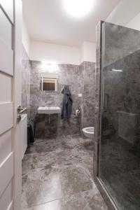 Penzion u Nás u Hospůdky