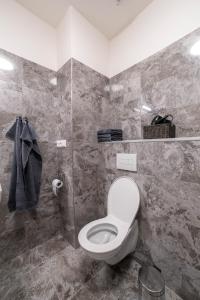 Penzion u Nás u Hospůdky